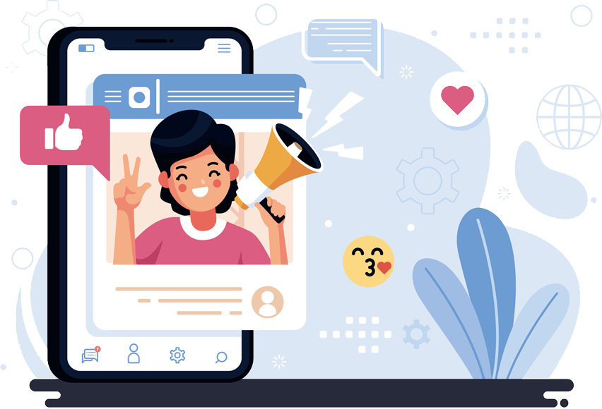 پیکربندی حرفه ای و بهینه نرم‌افزار