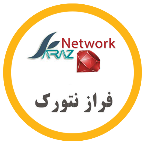 شرکت مالی و حسابداری رایان حساب دز