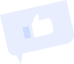 خدمات مالی و حسابداری