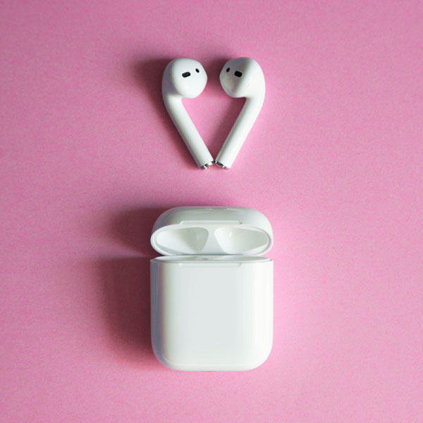 bluetooth-earphone-2
