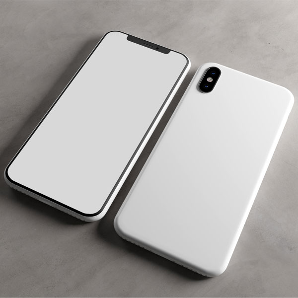 et-smart-phone